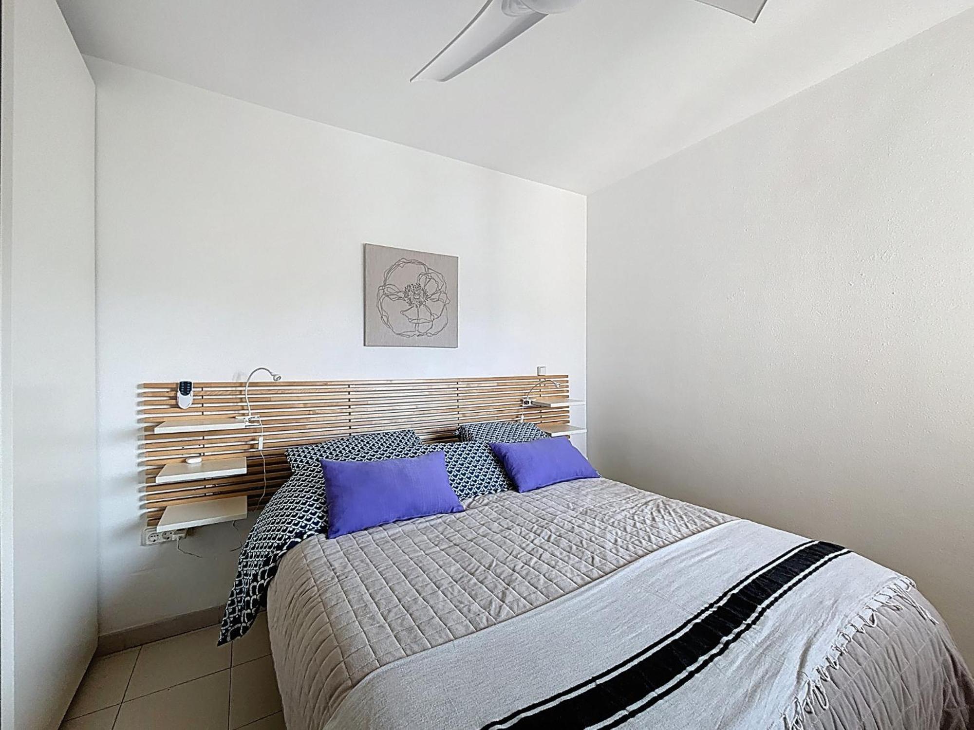 Ferienwohnung Sol Y Playa 4 1 Piso Muy Bonito Y Reformado Roses Exterior foto